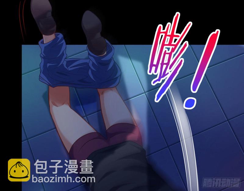 狗咬狗4