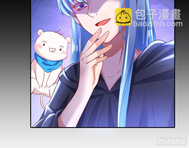 狗咬狗42