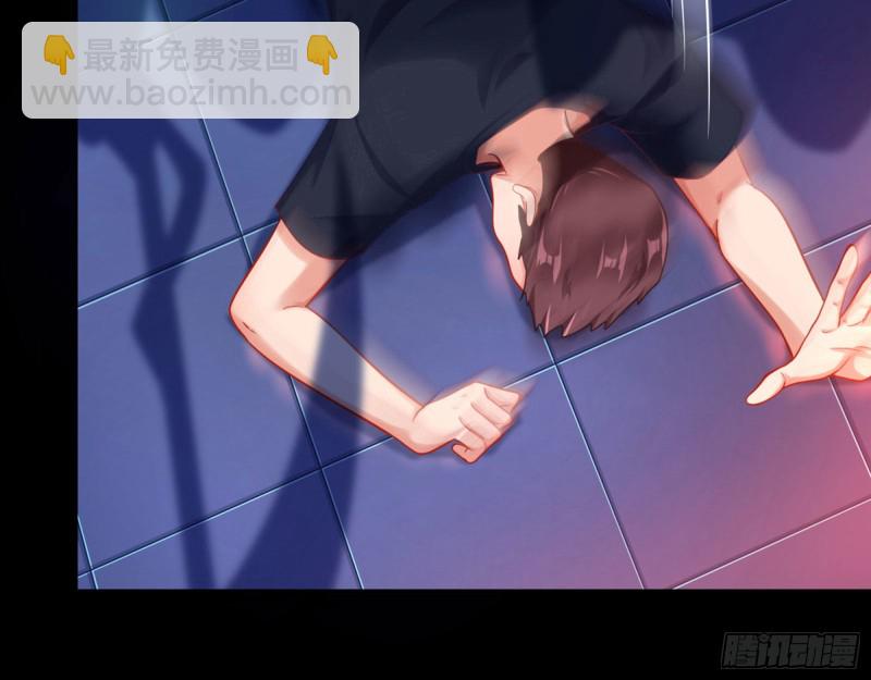 狗咬狗5