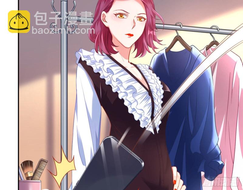 狗咬狗50
