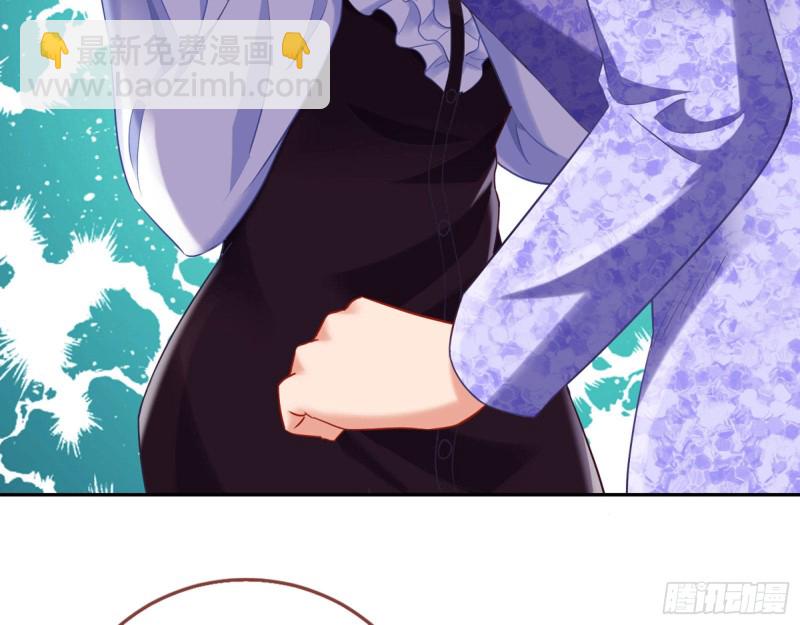 狗咬狗55