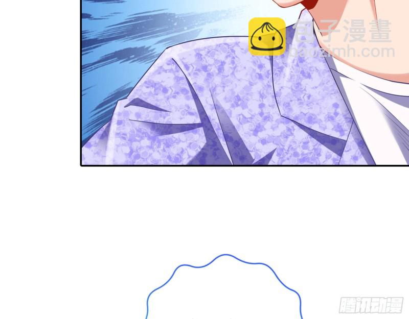 狗咬狗57