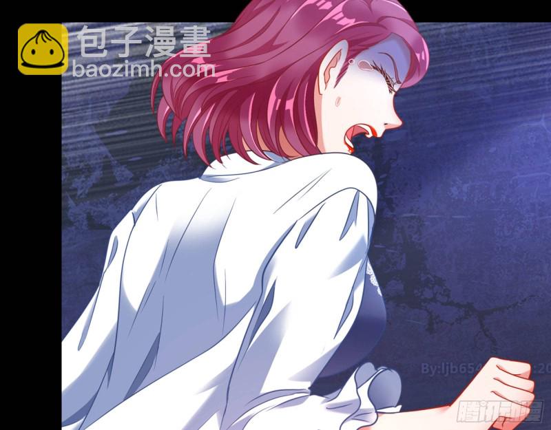 狗咬狗8