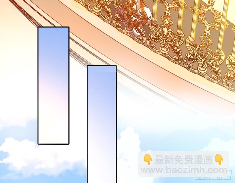 致命女人15