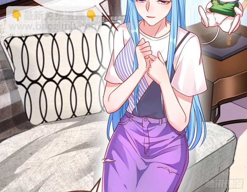 致命女人28
