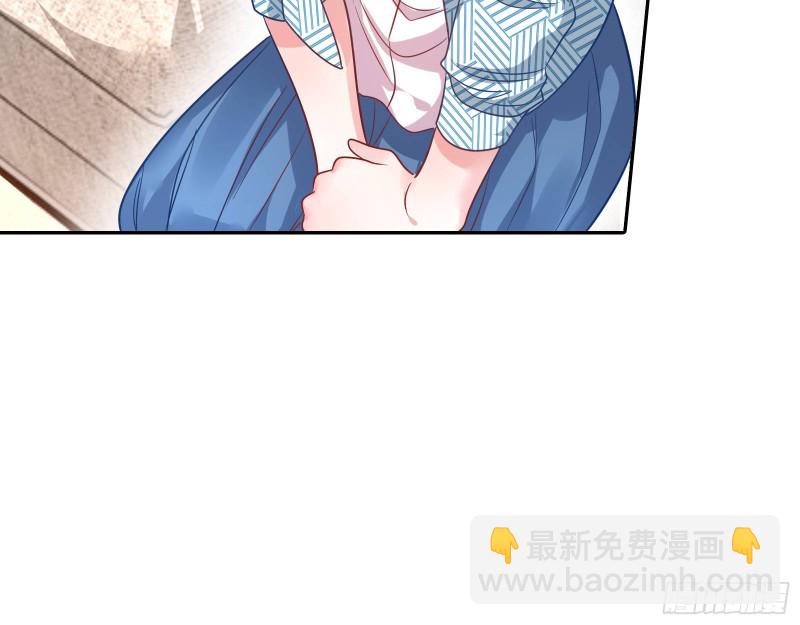 致命女人33