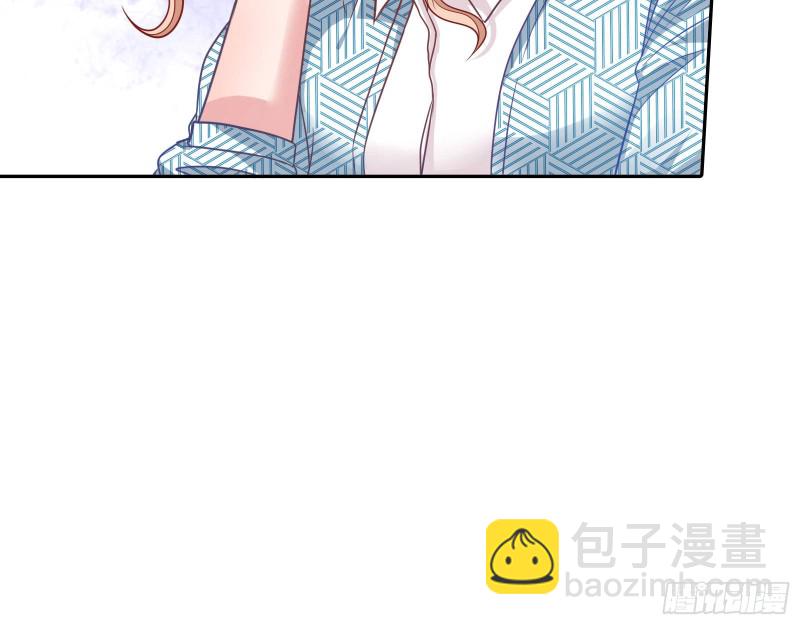 致命女人41