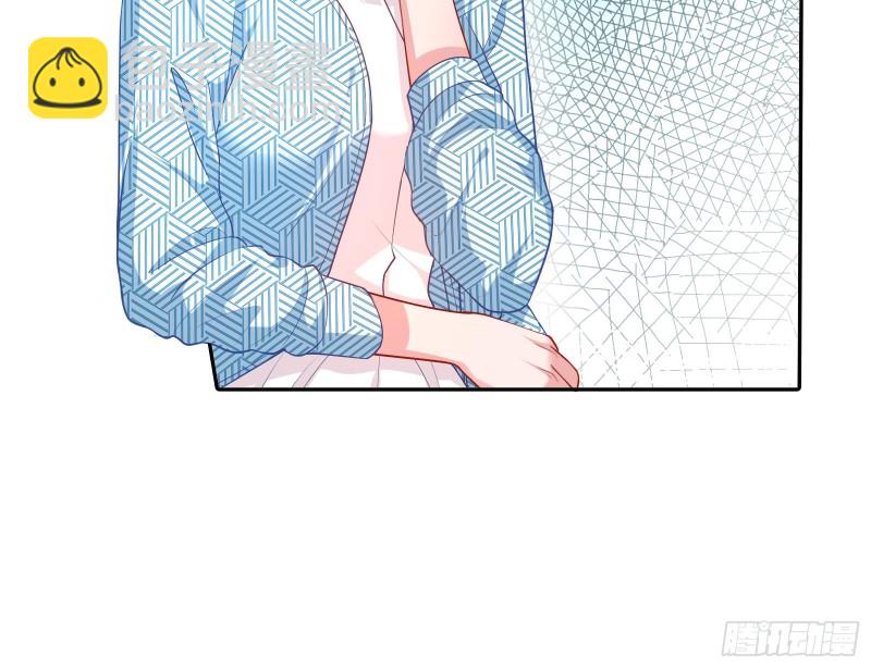 致命女人60