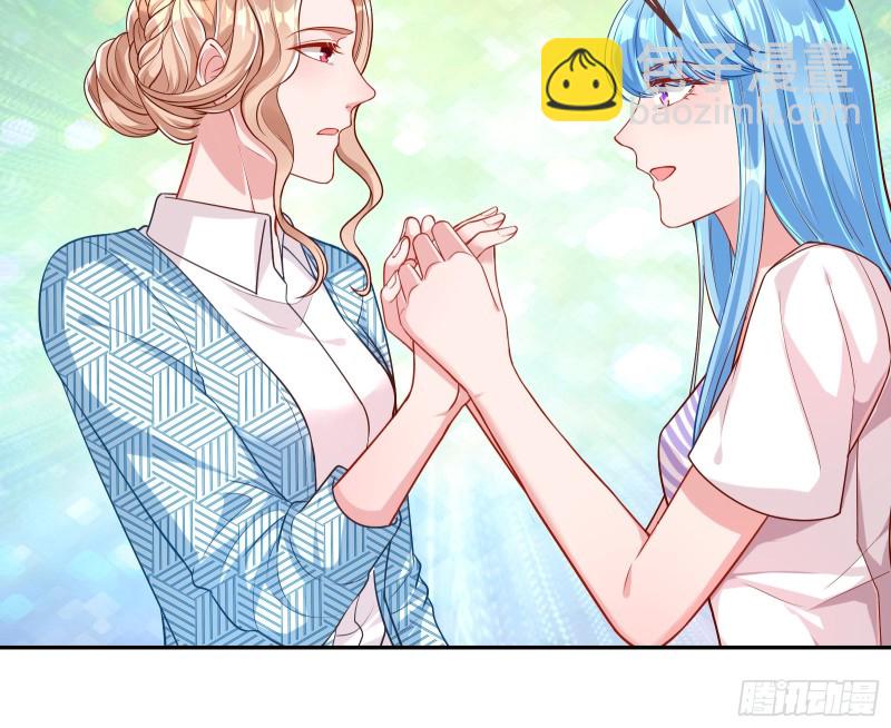 致命女人65