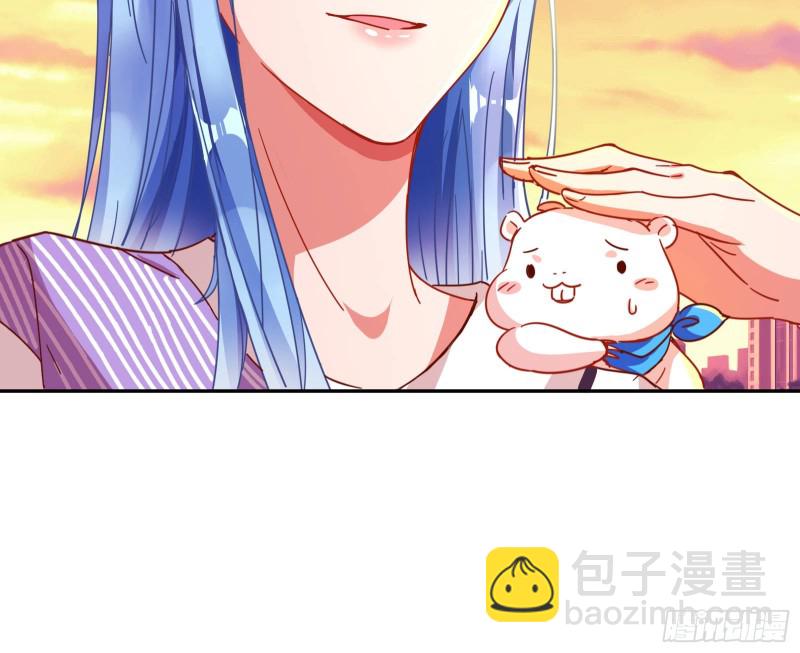 致命女人74