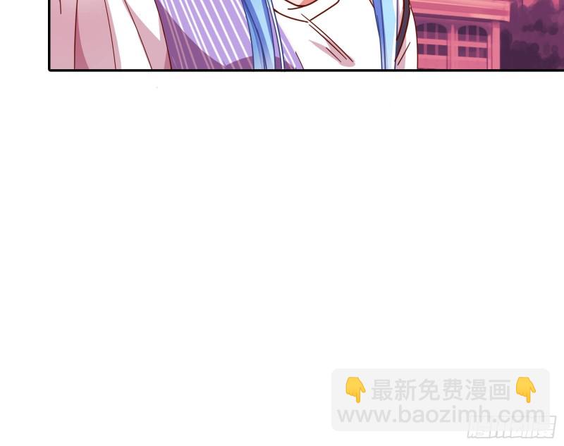 致命女人82