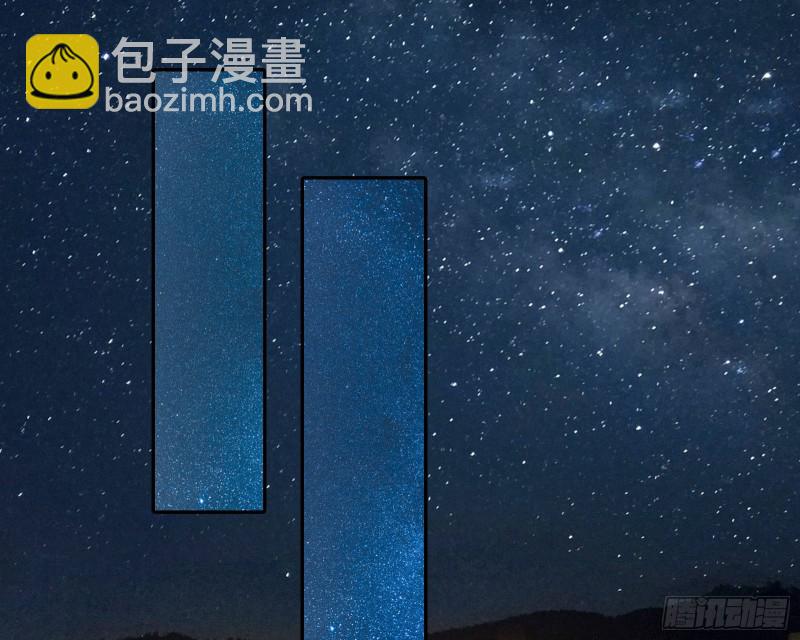 惊艳亮相19