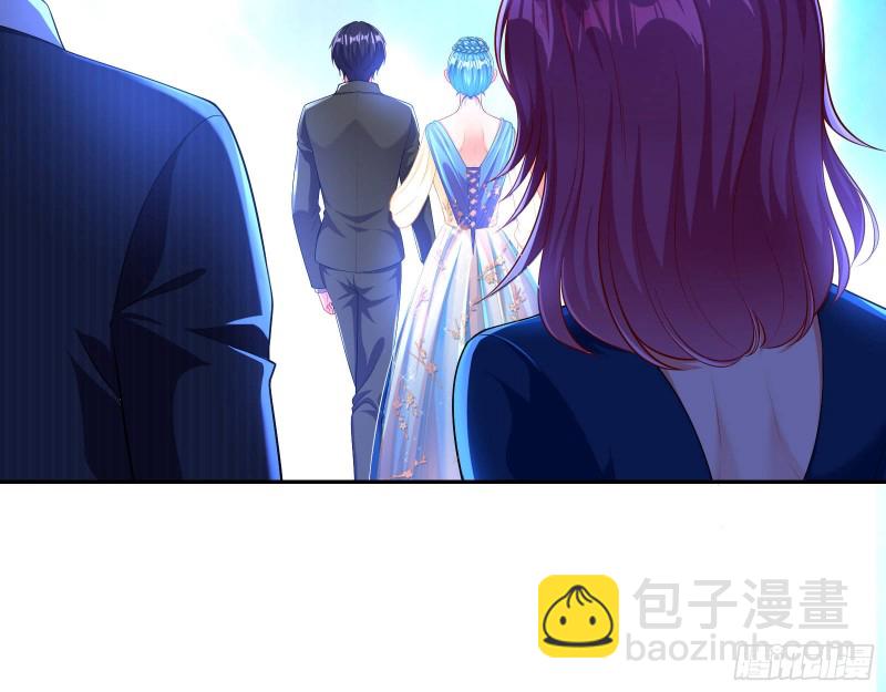 惊艳亮相40