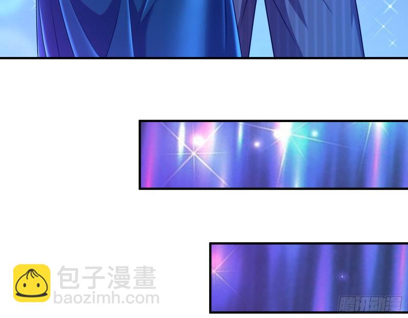 惊艳亮相47