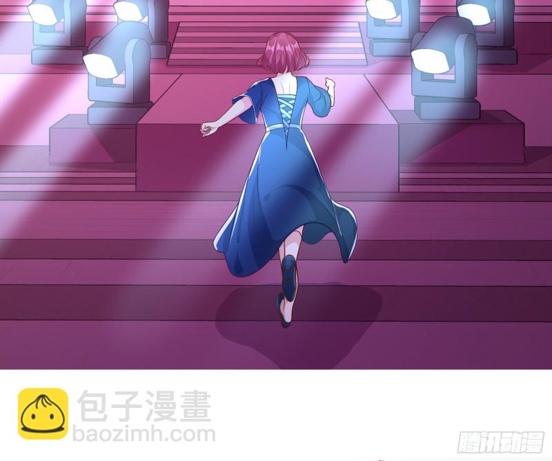 梦醒时分14