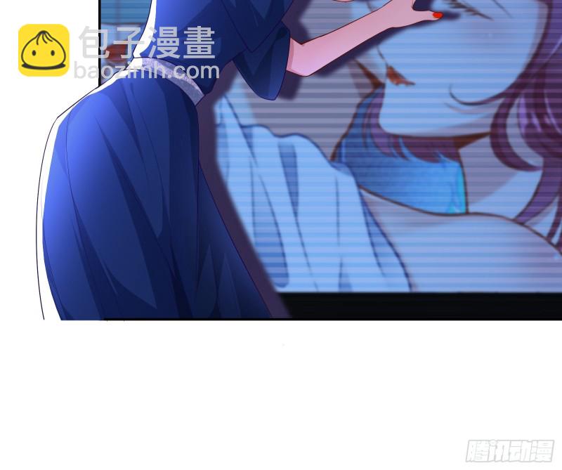 梦醒时分16