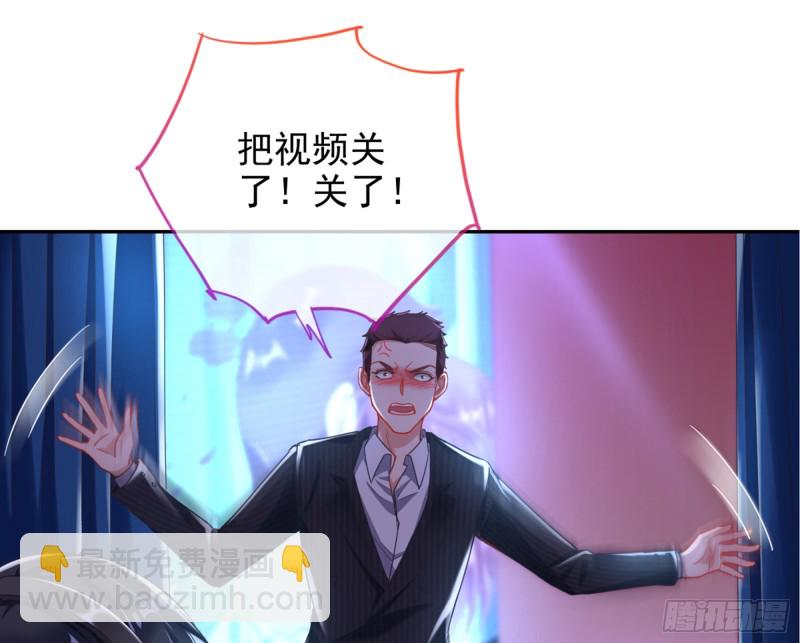 梦醒时分17