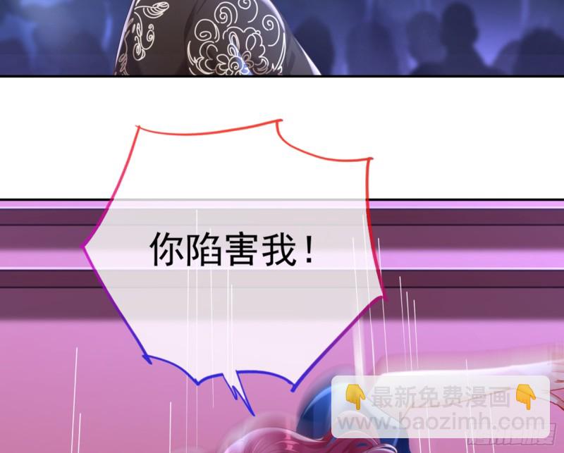 梦醒时分26