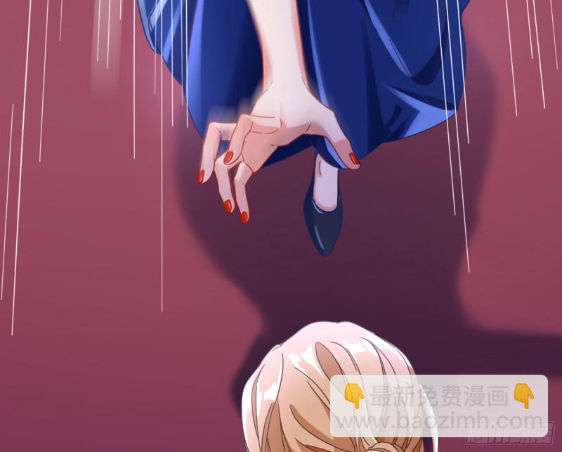 梦醒时分28