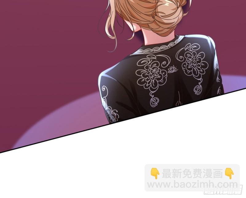 梦醒时分29