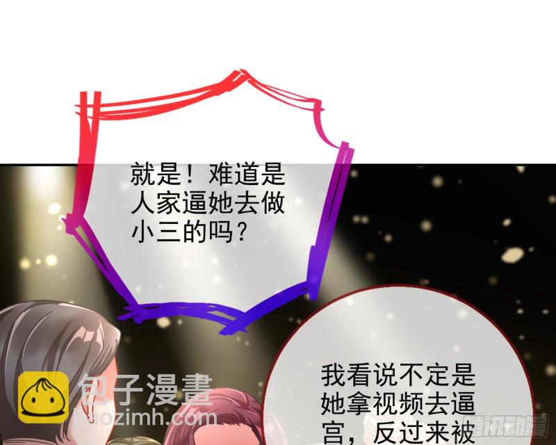 梦醒时分34