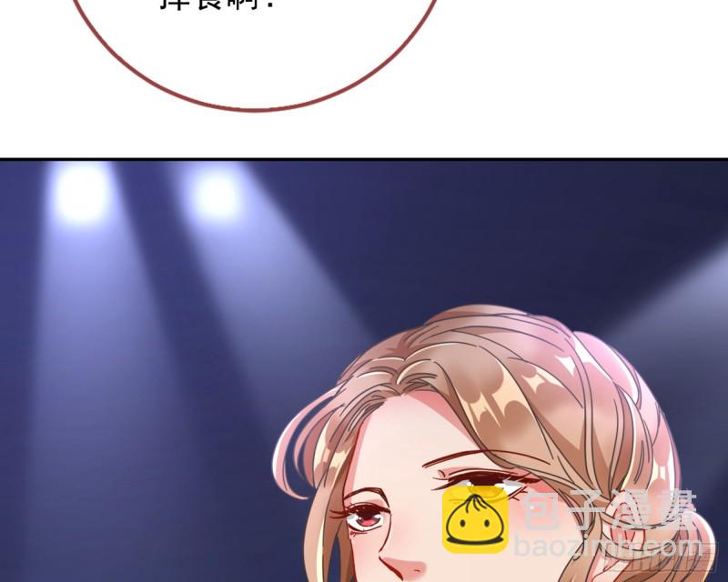 梦醒时分36