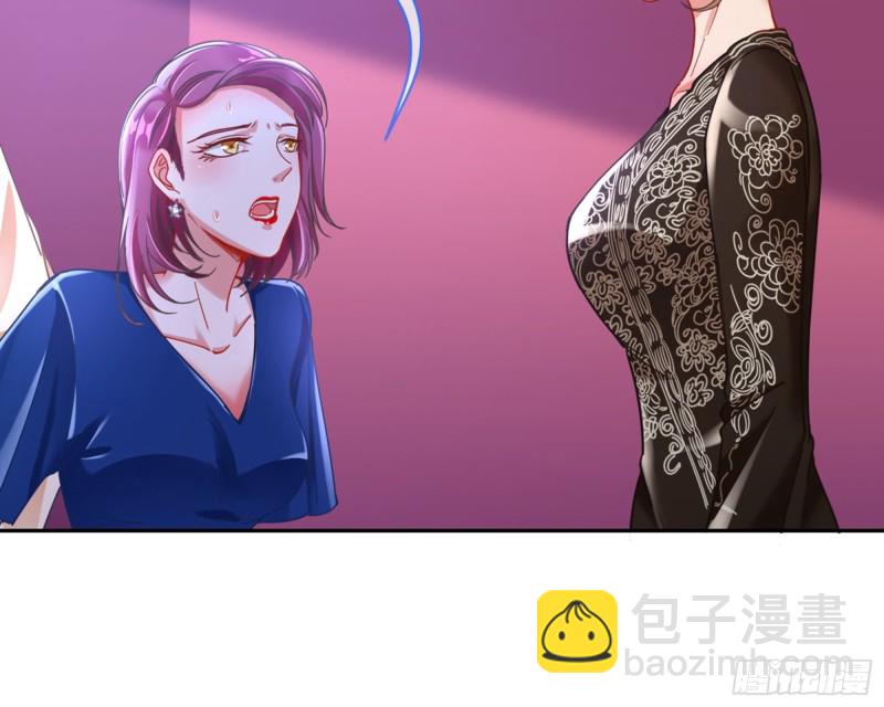梦醒时分41