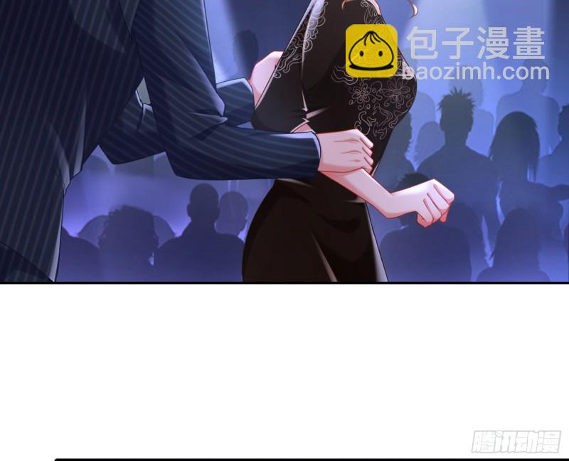 梦醒时分46