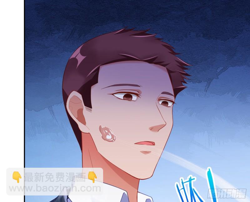 梦醒时分47