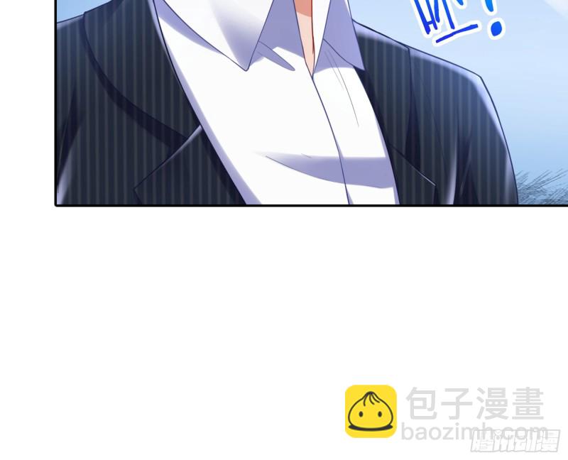 梦醒时分48