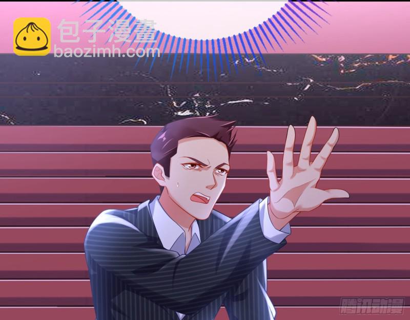 梦醒时分59