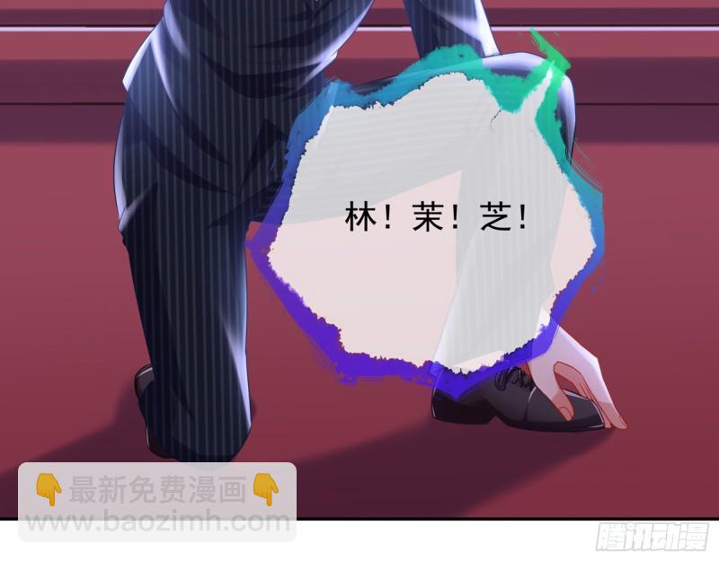 梦醒时分60
