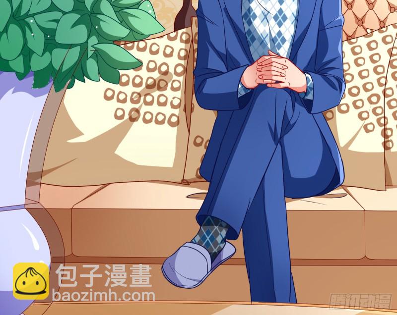 梦醒时分66