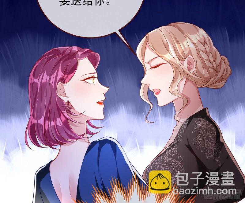 梦醒时分7