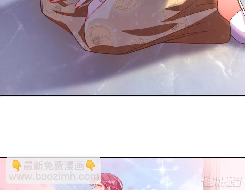 梦醒时分79