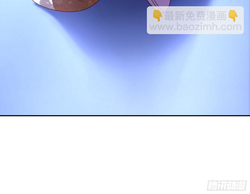 梦醒时分87