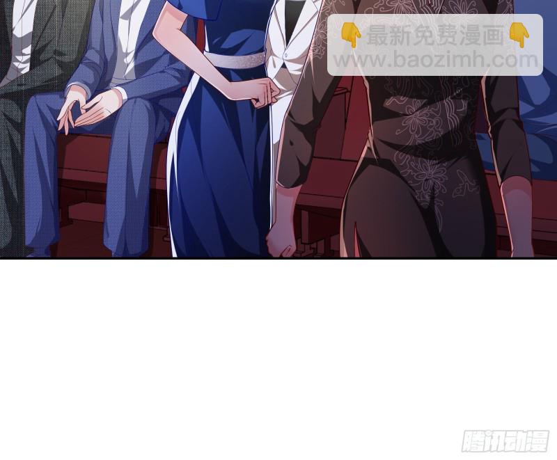 梦醒时分9