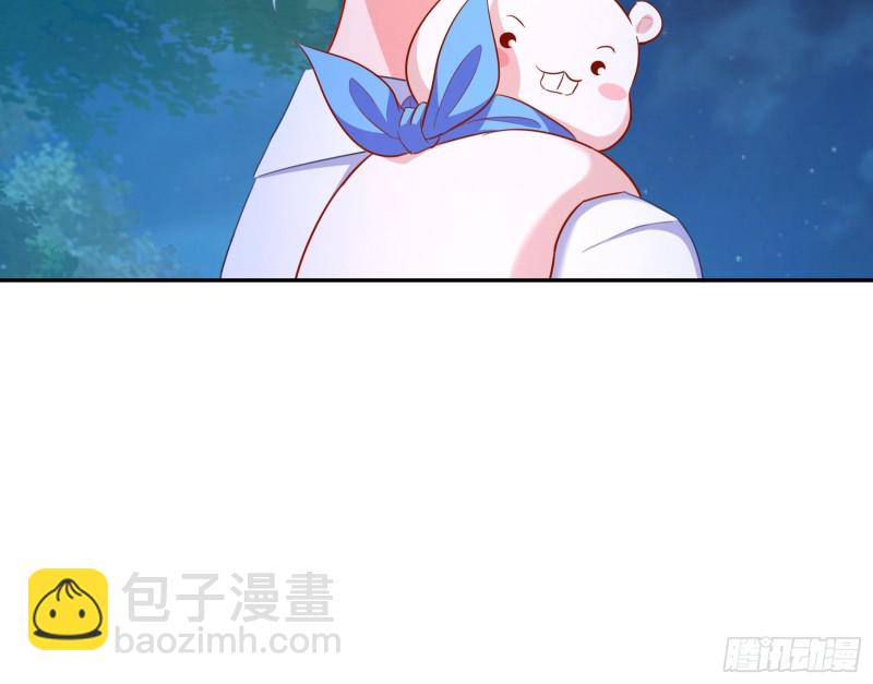 是你活该10