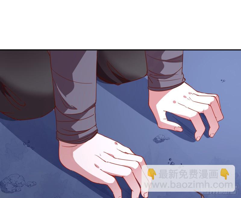 是你活该46