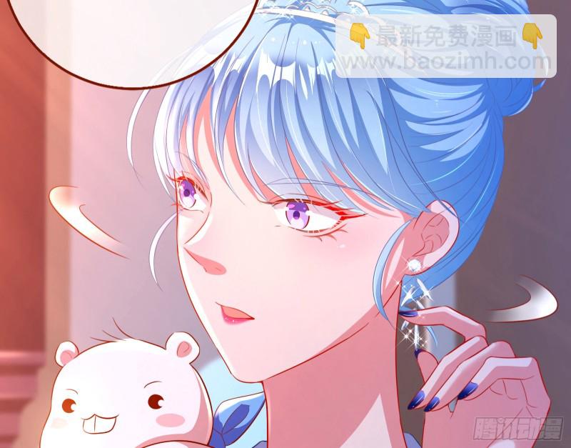 是你活该5
