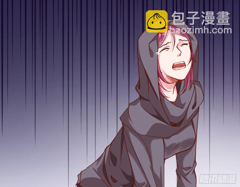 是你活该64