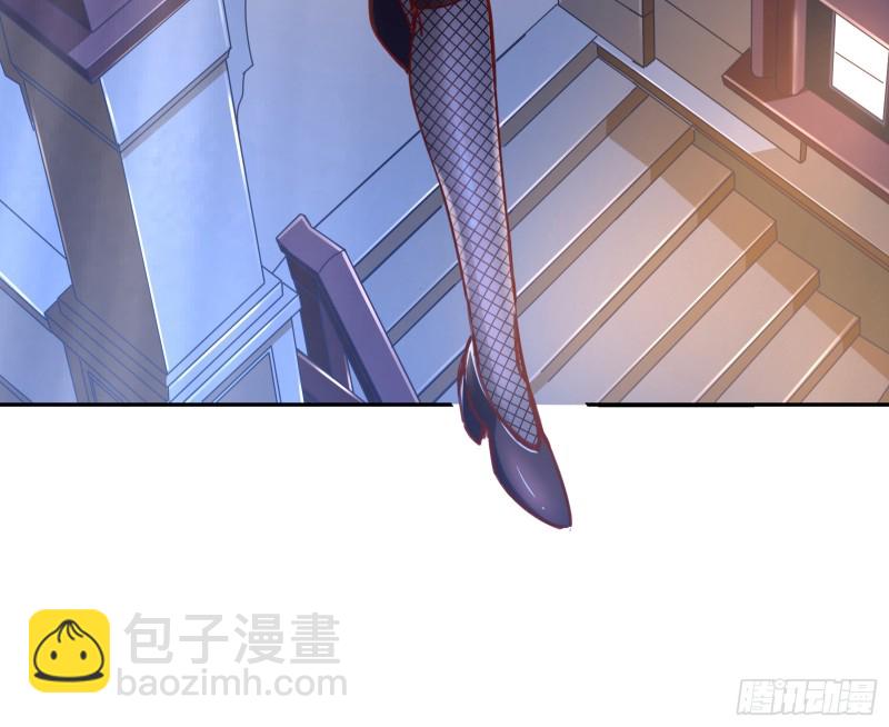 是你活该73