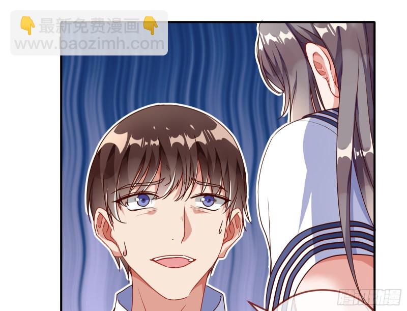 魔女苏醒42