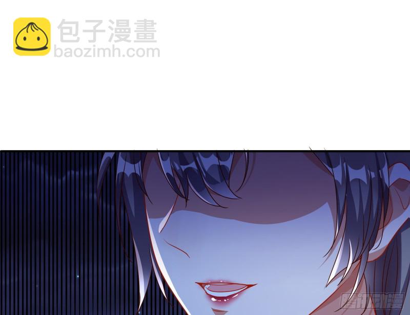 魔女苏醒90