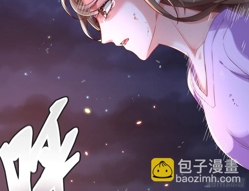 魔女苏醒98