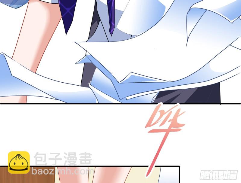 突然暴富39