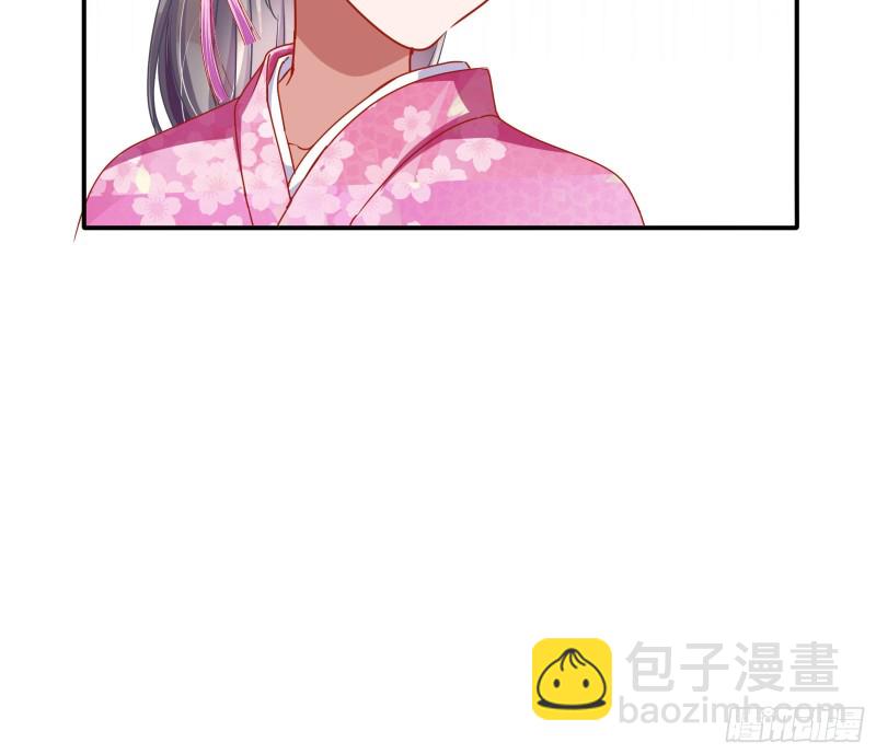 攻略游戏126