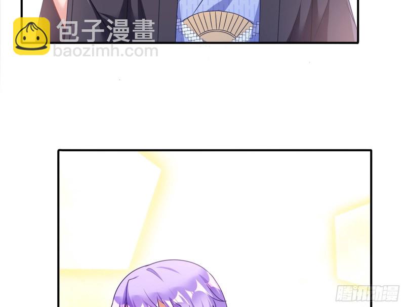 攻略游戏131