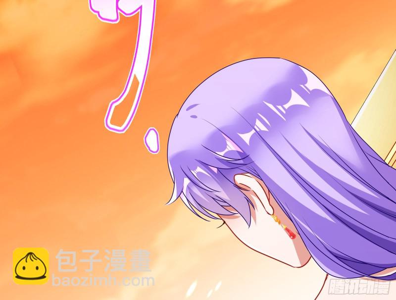 攻略游戏134