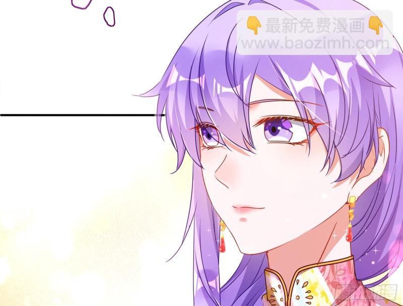 攻略游戏138